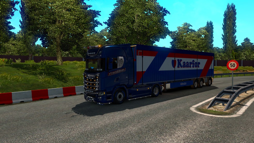 Image by emrullahylmz67