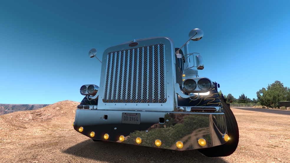 Image by grisouchat78