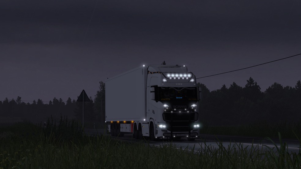 Image by IvanHardPlay