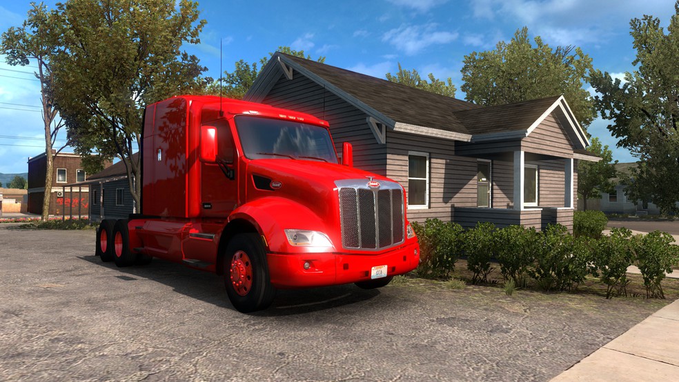 Image by coolcoolangel