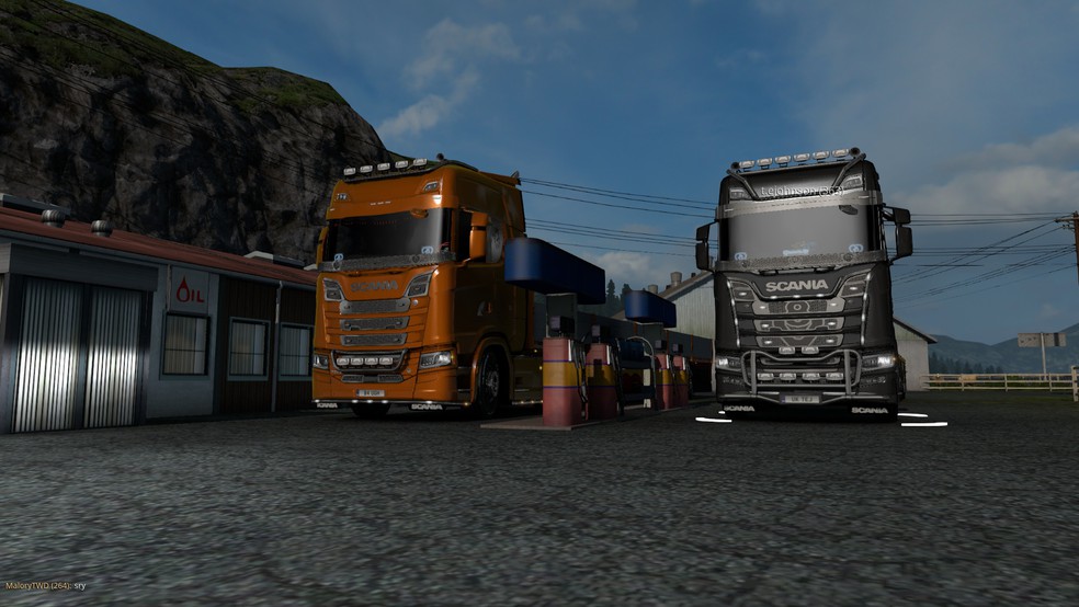 Image by Disconbobulated