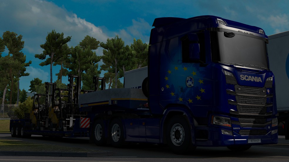 Image by routierdu30