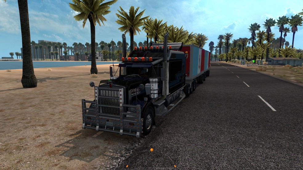Image by JackG9786