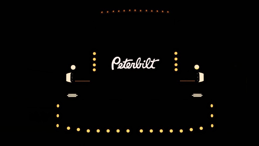 Image by f1r3w00dj1m