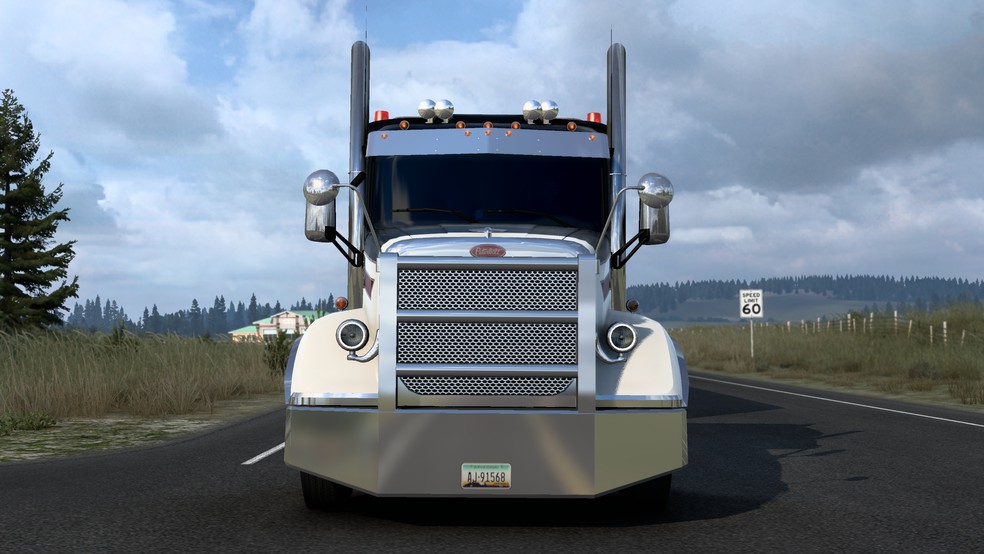 Image by MaxWolfgang