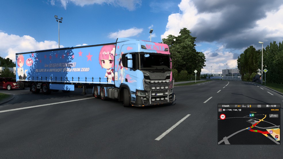 Image by zhangjingkang