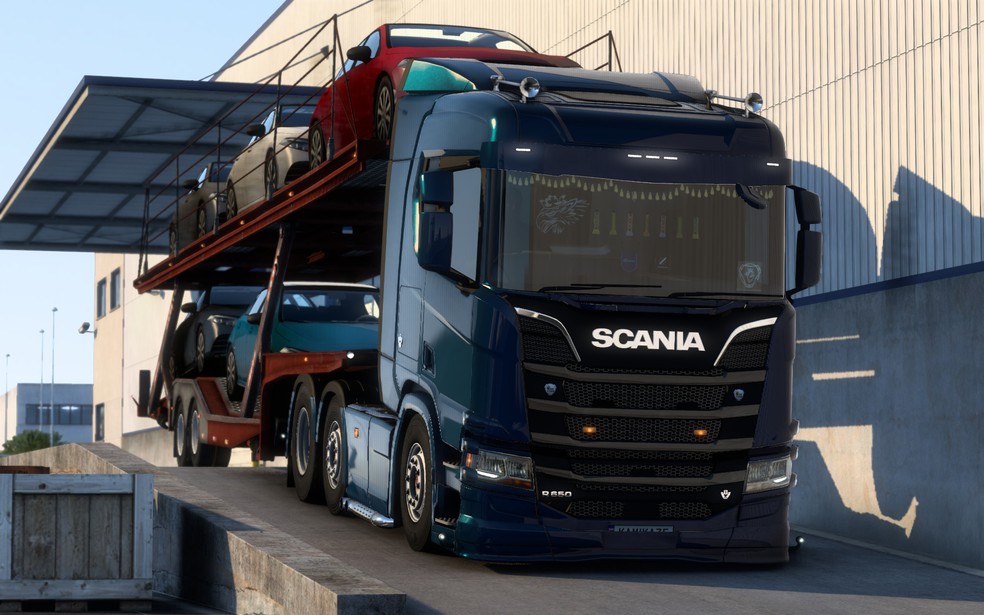 Image by Evolution93