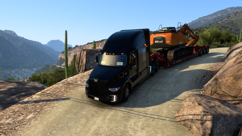 Image by ExaminerIan