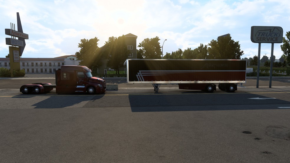 Image by Big_TONY69