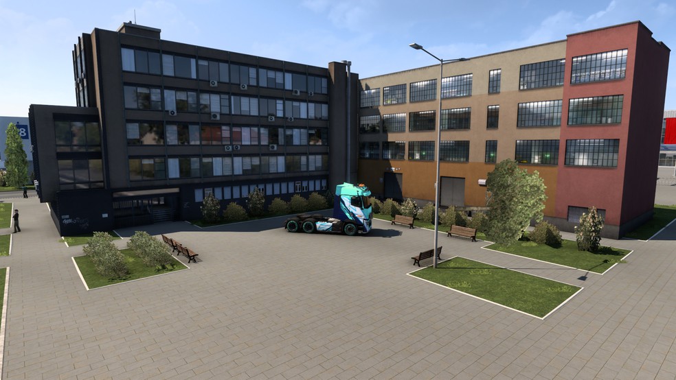 Image by Sideline_98