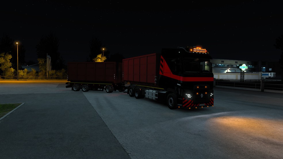 Image by raoul1gaming