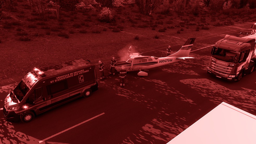 Image by Aussi3Truck3r