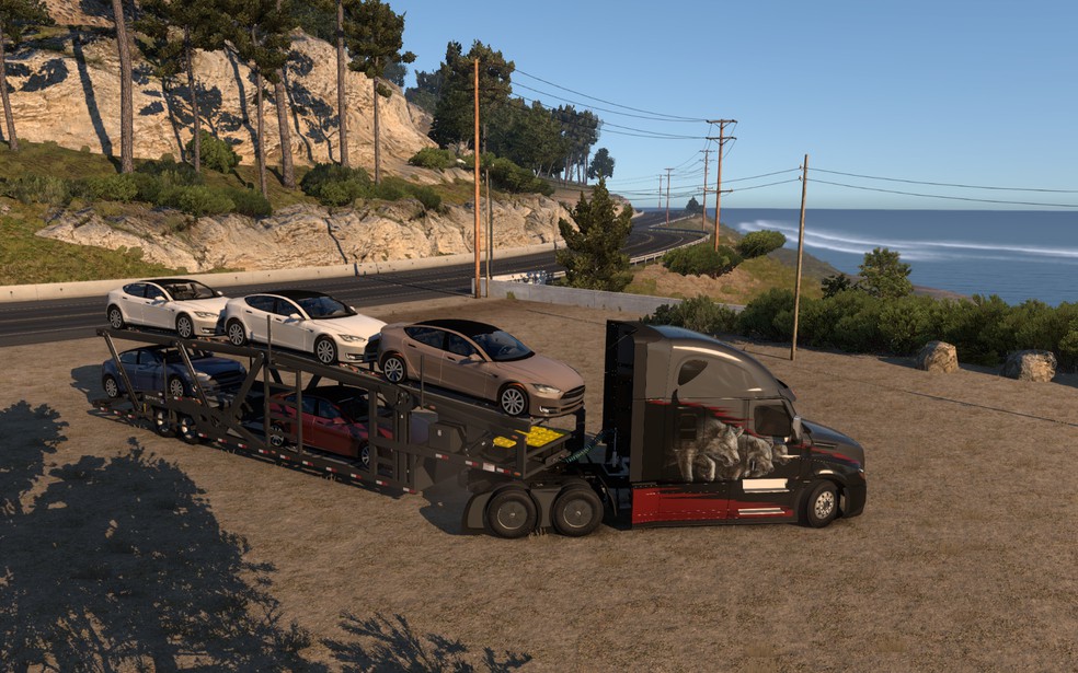 Image by Loeffler_DD