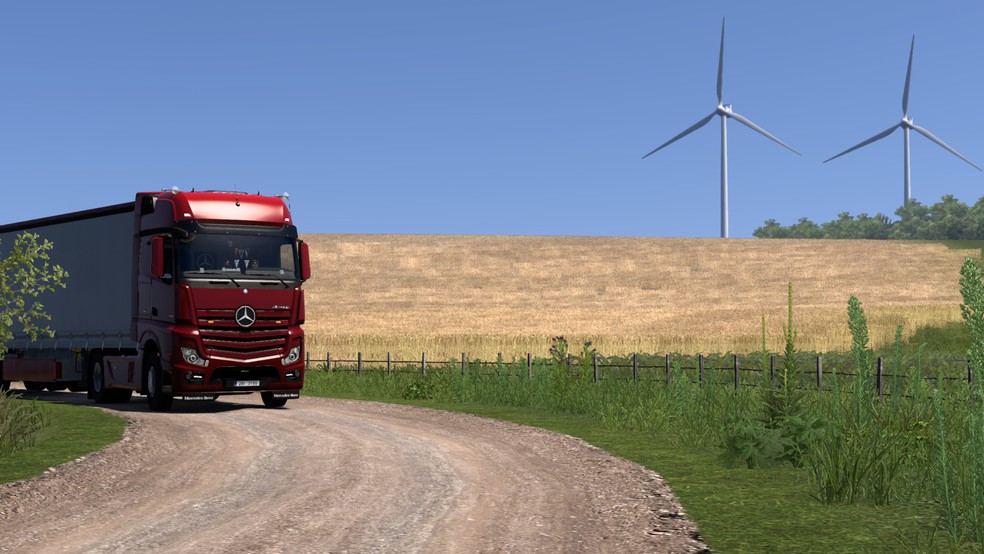 Image by kolchoznikjr