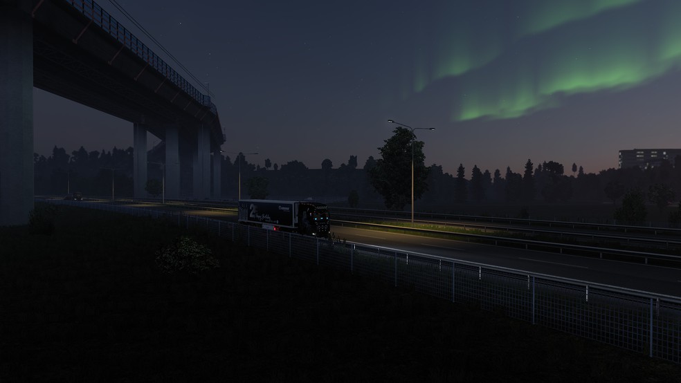 Image by NOVArrior