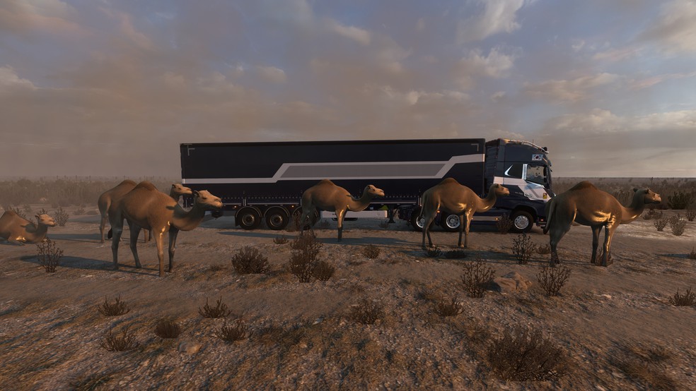 Image by Gamerbob934