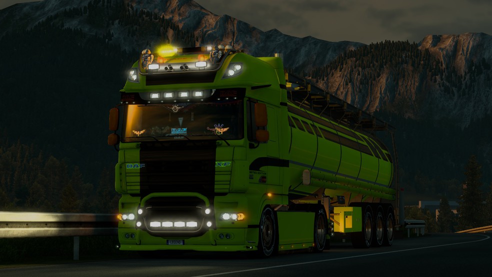 Image by LEGEND_1474_TV