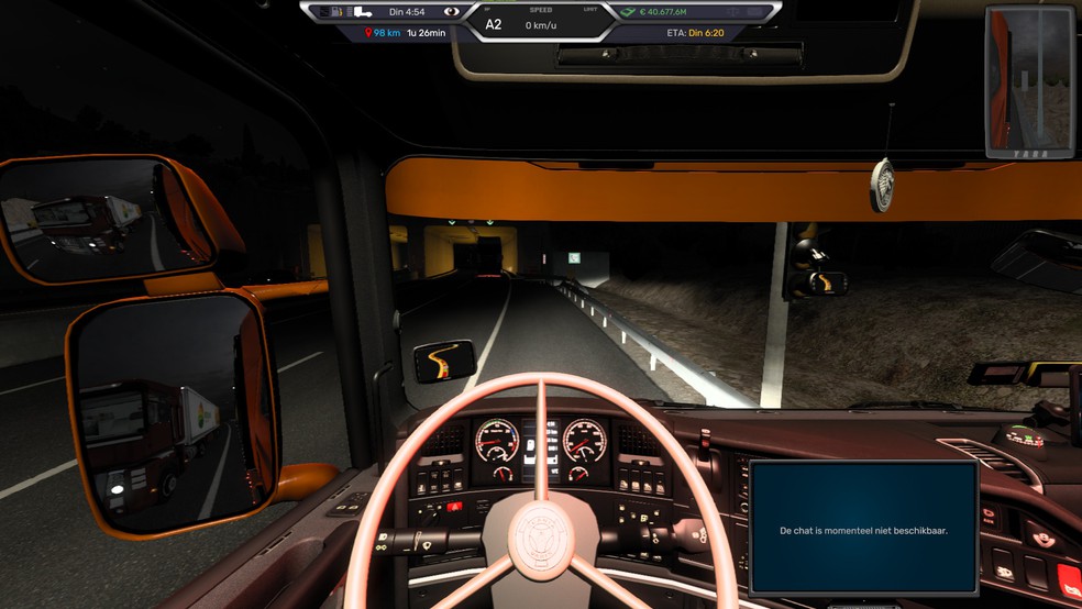 Image by Stylingjohn77