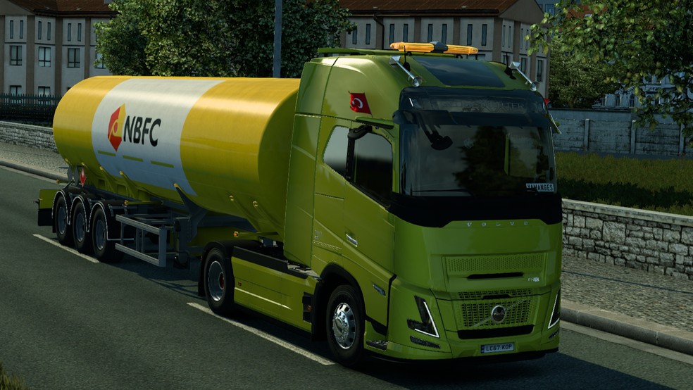 Image by YAMANGES_78