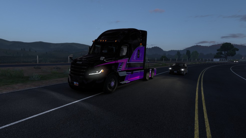 Image by AngeluxZero