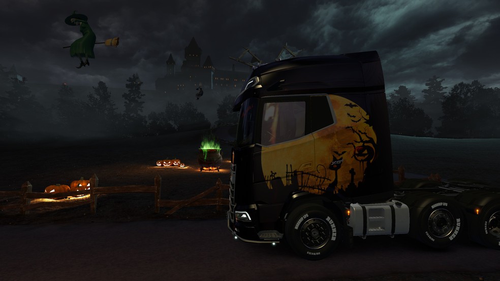 Image by fourtechplay