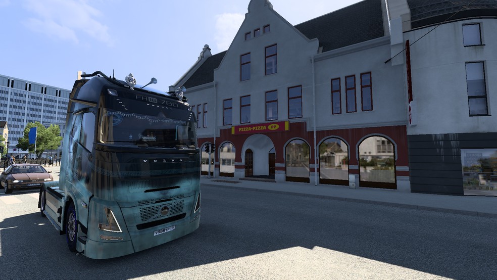 Image by sergofan944