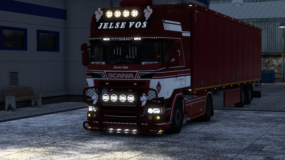 Image by Raptor54