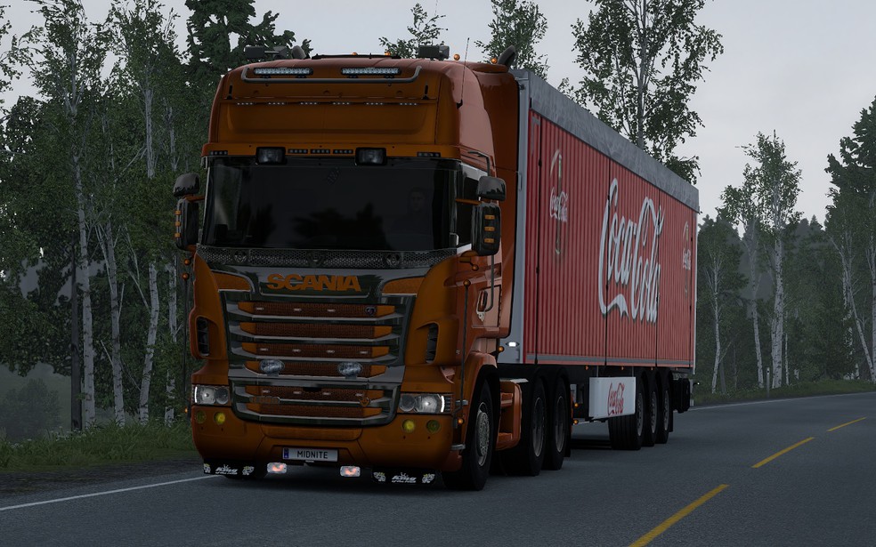 Image by MidniteTrain