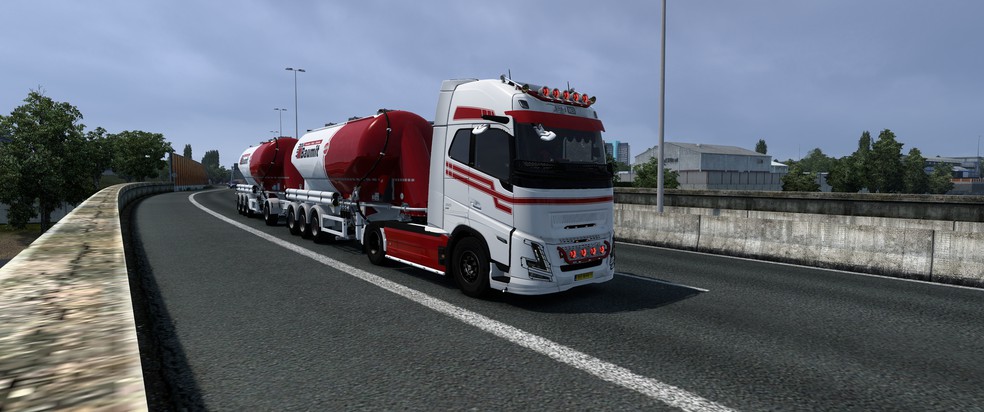 Image by mariojenkner