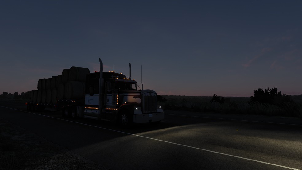 Image by Electrok1ll