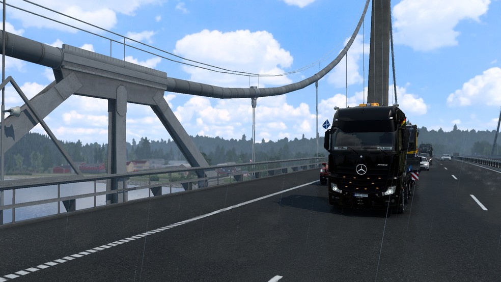 Image by Mikejrr94