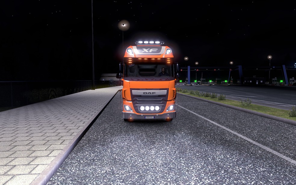 Image by Jelanimaster