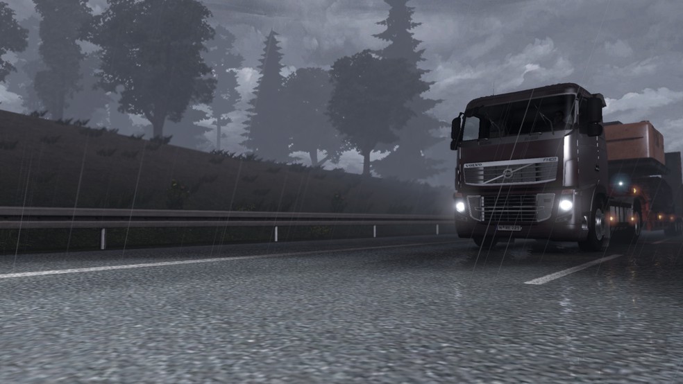 Image by GTR_x