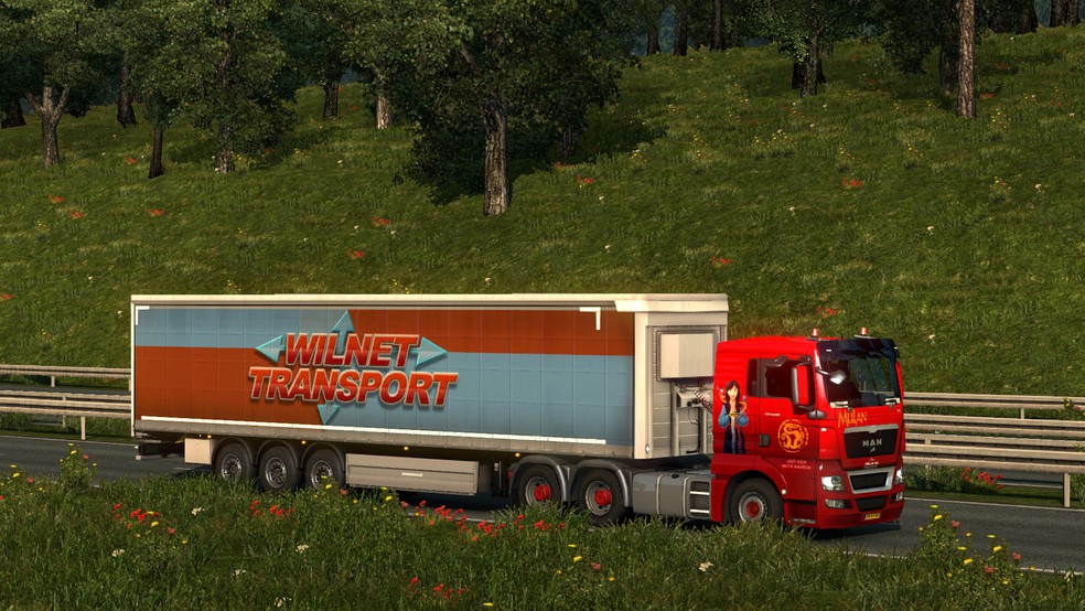 Image by Pocahontas_Yifan