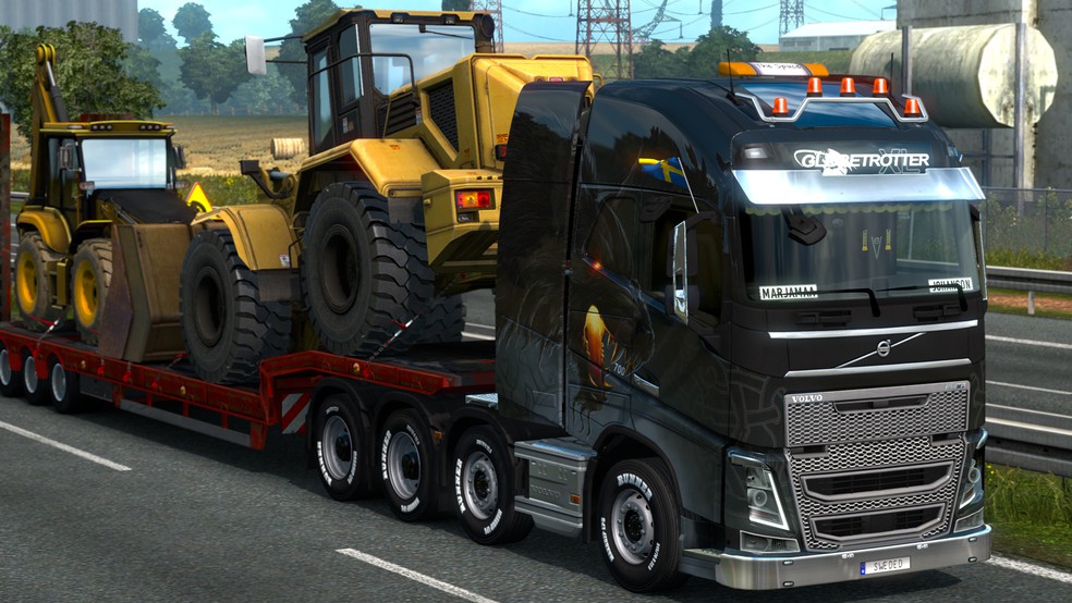 Image by TheSlidingSwede