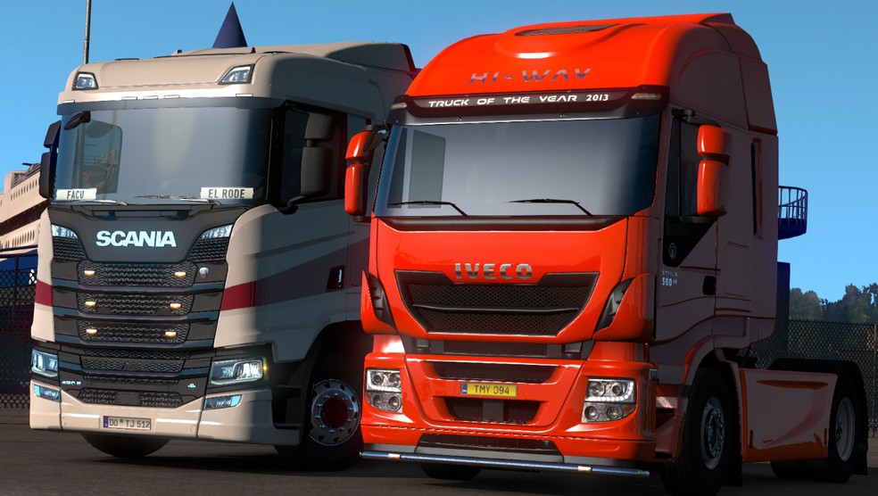 Image by facuelnegro03