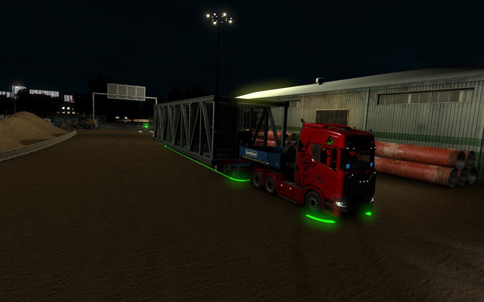 Image by Bozozinhowb