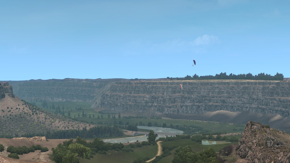 Image by Cargo_Trans