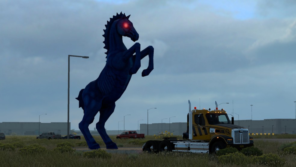 Image by THEODOROSRR