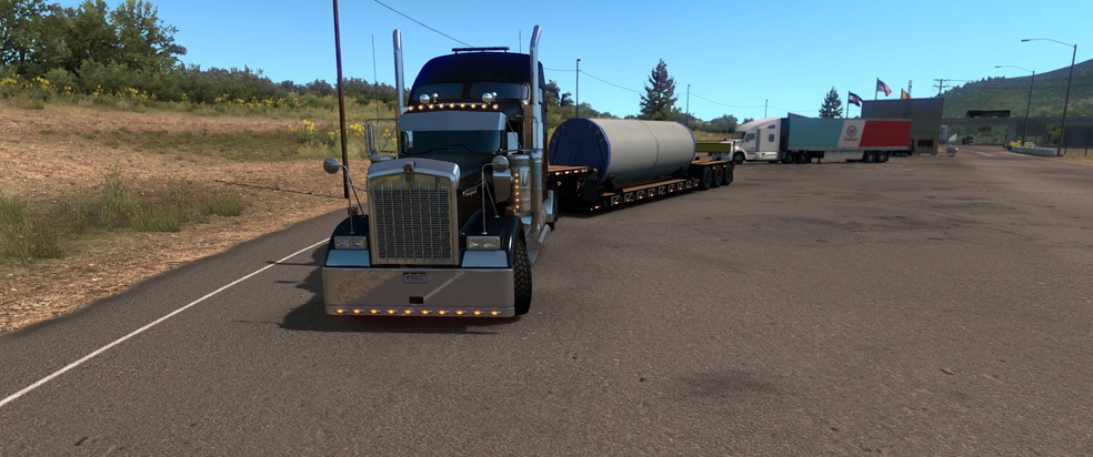 Image by steve50010