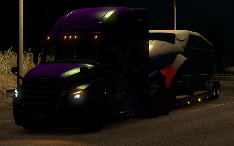 Image by ExaminerIan