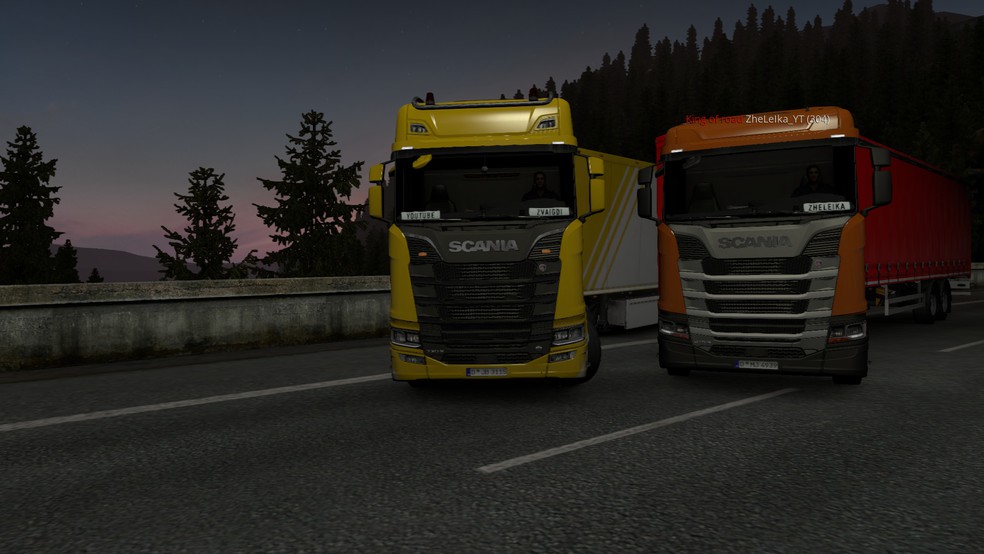 Image by Zvaigdi