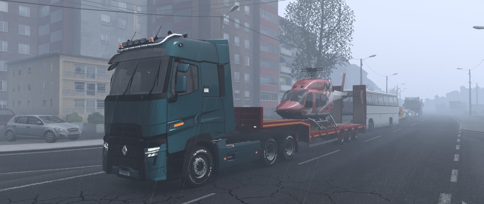 Image by Schmidt1304