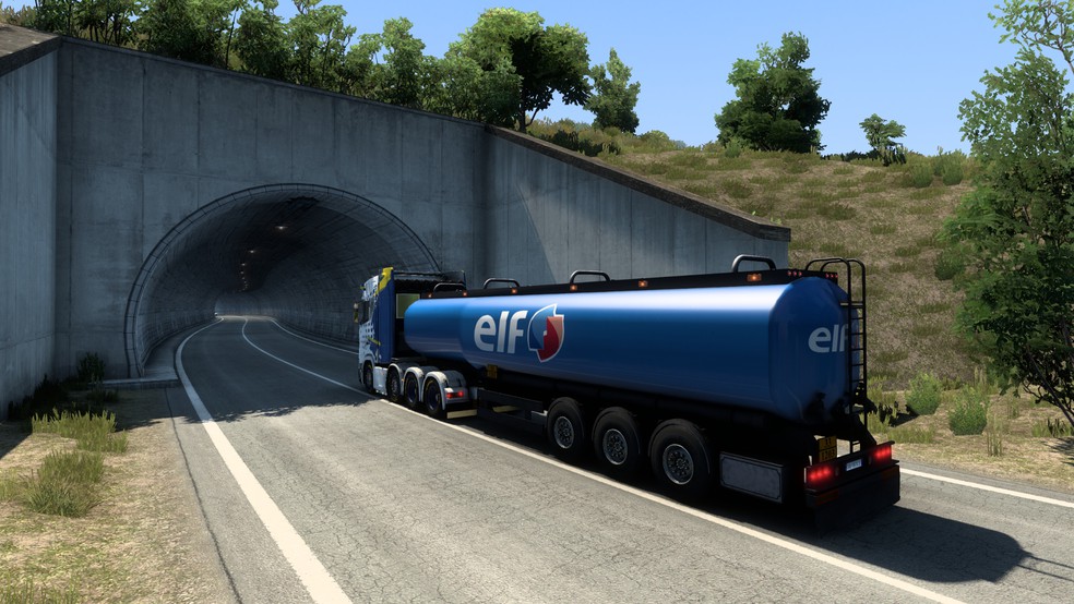 Image by Revolucioner