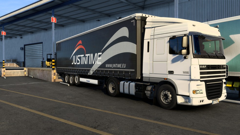 Image by resnonverba