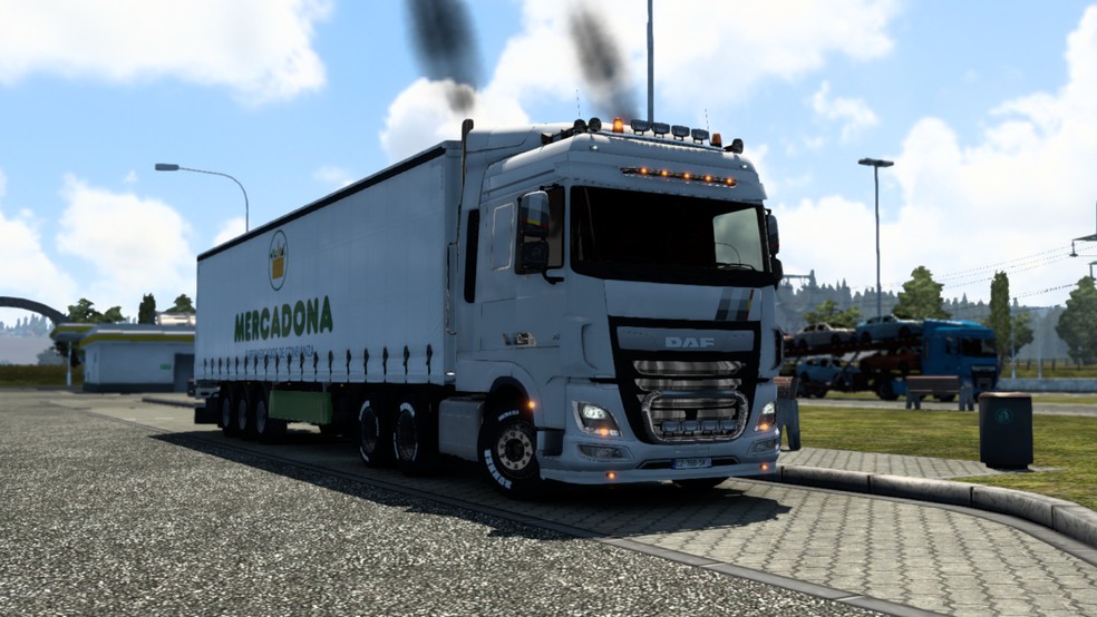 Image by Therabid_Diaz