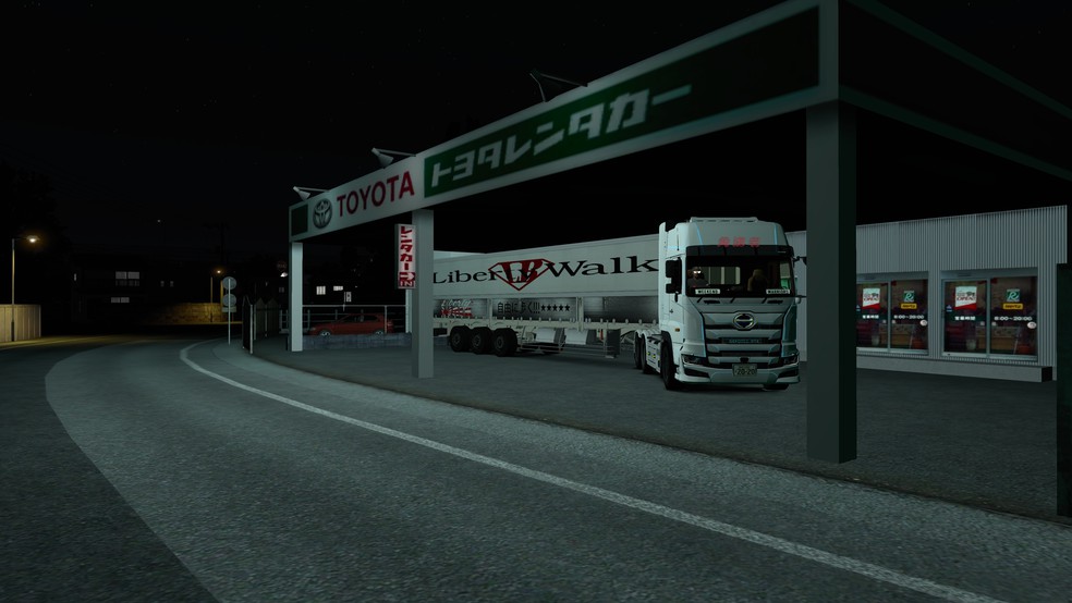 Image by WeekendWarriorBC