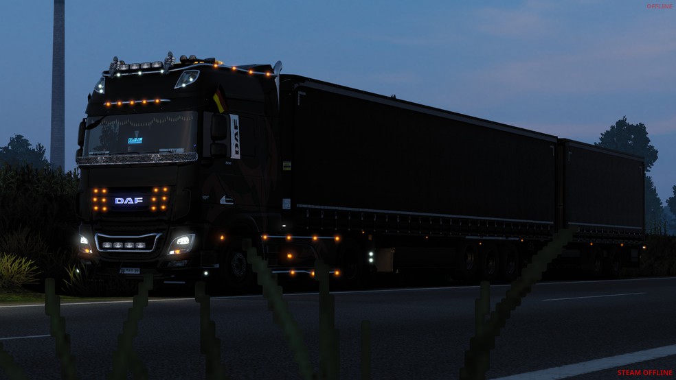 Image by Killerkartoffel1