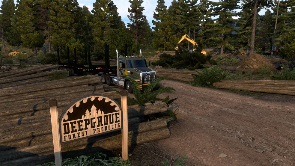 Image by JavierDavalillo