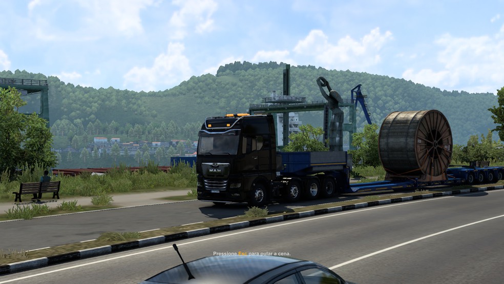 Image by DarkitaSnivy